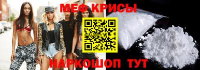 гашиш Изобильный