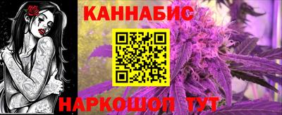 мдпв Ипатово