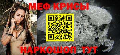гашиш Изобильный